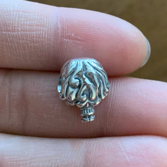 NWOT Harry Potter, Hermione Granger Charm Jewelry - Picture 4 of 9